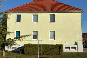 Gepflegtes Mehrfamilienhaus | 10 Whg. | 6,8 % Rendite – Die vollständige Adresse der Immobilie erhältst du vom Anbieter., 4758 Oschatz – Vorschaubild 4