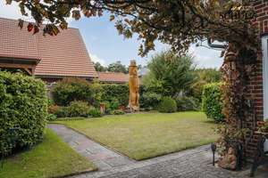 !Reserviert!Hier wird Leben großgeschrieben – ein charmantes Zuhause mit Raum für Erholung und Ruhe! – Die vollständige Adresse der Immobilie erhältst du vom Anbieter., 26169 Friesoythe – Vorschaubild 29