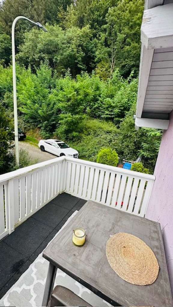 Immobilie in Rodalben - Modernes Renditeobjekt am Waldrand - Bild 4