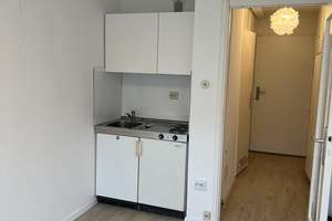 Property thumbnail 5