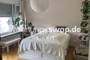 Wohnungstausch: Reutterstraße 88 – Reutterstraße 88, 80000 Sankt Ulrich, München – Vorschaubild 18