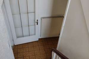 Alltagstaugliches Einfamilienhaus mit viel Platz in Bruchmühlbach-Miesau – Alte Straße 24, 66842 Bruchmühlbach-Miesau – Vorschaubild 8