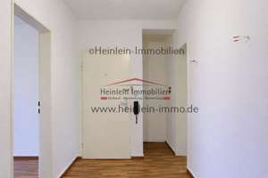 3 ZKBB #2.OG #Südbalkon #wahlweise Einbauküche #renoviert/sofort frei #Wannenbad #Mainz-Hartenber... – Die vollständige Adresse der Immobilie erhältst du vom Anbieter., 55122 Hartenberg-Münchfeld, Mainz – Vorschaubild 13