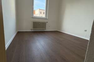 3 Zimmer Wohnung zu Vermieten  – Fürther Straße 66, 90429 Bärenschanze, Nürnberg – Vorschaubild 7