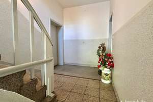 Charmante Erdgeschosswohnung mit großer Terrasse und Garage in Dortmund-Lütgendortmund – 44379 Lütgendortmund (Ortsteil), Dortmund – Vorschaubild 17