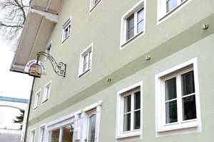+Arbeiten, investieren, wohnen – ca. 380 qm modernisiertes Wohn-Geschäftshaus in Bad Birnbach+ – Die vollständige Adresse der Immobilie erhältst du vom Anbieter., 84364 Bad Birnbach – Vorschaubild 40
