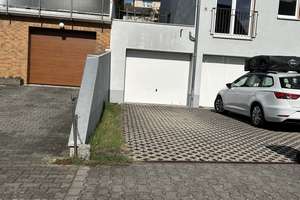 Doppelhaushälfte in Eppstein-Niederjosbach zur Miete – Gartenstrasse 25, 65817 Eppstein – Vorschaubild 6