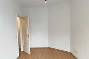 Schöne und preiswerte 2-Zimmer-Wohnung mit Balkon und Einbauküche in Chemnitz – Chemnitz – Vorschaubild 14
