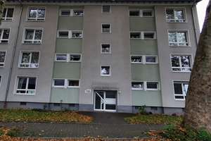 Neue Wohnung, neues Glück! Großzügige 4-Zi.-Wohnung – Leithestr. 126, 45886 Ückendorf, Gelsenkirchen – Vorschaubild 8