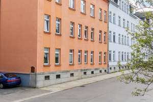 Ihre Kapitalanlage in Orange – Die vollständige Adresse der Immobilie erhältst du vom Anbieter., 9212 Limbach-Oberfrohna – Vorschaubild 14