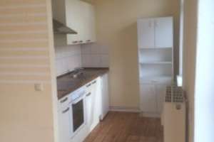 Property thumbnail 25