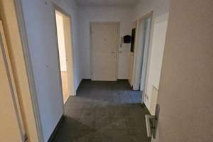 Property thumbnail 11