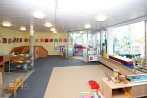 Sichere Mieteinnahmen in bester Lage – Die vollständige Adresse der Immobilie erhältst du vom Anbieter., 72766 Reutlingen-Mitte, Reutlingen – Vorschaubild 15