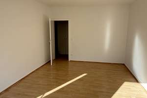 Frisch renoviert -2-Zimmer (56,47 m²) mit Aquariusblick, EBK & Stellplatz in Mülheim-Styrum! – Moritzstraße 93, 45476 Styrum, Mülheim an der Ruhr – Vorschaubild 7