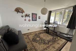 Wohnungstausch: Grabbeallee 51 – Grabbeallee 51, 13000 Niederschönhausen, Berlin – Vorschaubild 18