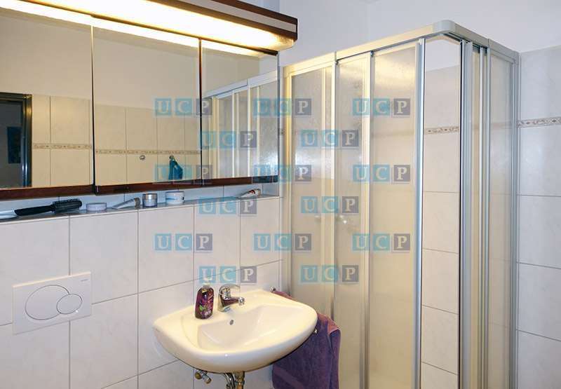 Immobilie in Kölln-Reisiek - Neu! Ihr Top Anlageobjekt in Kölln-Reisiek: Schöne, modernisierte 2-Zimmer Eigentumswohnung - Bild 6