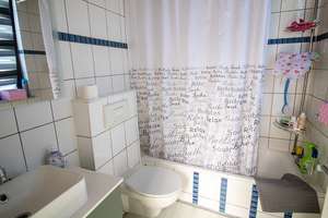 2-Familienhaus in Mönchengladbach-Odenkirchen – Die vollständige Adresse der Immobilie erhältst du vom Anbieter., 41199 Odenkirchen-Mitte, Mönchengladbach – Vorschaubild 9