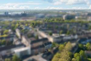 Renditestarkes Wohn- und Geschäftshaus in zentrumsnaher Lage von Duisburg Hochfeld – Die vollständige Adresse der Immobilie erhältst du vom Anbieter., 47053 Wanheimerort, Duisburg – Vorschaubild 5