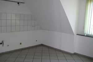 Top Maisionette Wohnung mit großzügigem Balkon in gesuchter Lage von Rheydt Pongs gelegen , Carport – Watelerstr. 127, 41239 Mönchengladbach – Vorschaubild 20