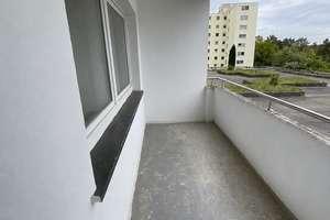 Ihr neues Zuhause zum Wohlfühlen – Am Görlitzer Platz 3, 57072 Siegen, Siegen – Vorschaubild 9