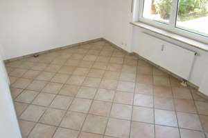 Wohnen wie im eigenen Haus – Die vollständige Adresse der Immobilie erhältst du vom Anbieter., 81375 Neuhadern, München – Vorschaubild 16