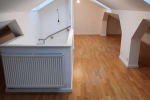 Design-Maisonette mit 134m² Grundfläche: Eigennutzerstandard inkl. Einbauküche & Maßmöbeln – Die vollständige Adresse der Immobilie erhältst du vom Anbieter., 55252 Mainz-Kastel, Wiesbaden – Vorschaubild 21