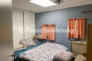 Tauschwohnung: Neukölln (2,5 Zimmer) gegen Prenzlauer Berg (ab 2 Zimmer) – Pflügerstraße 65, 12047 Neukölln (Ortsteil), Berlin – Vorschaubild 7