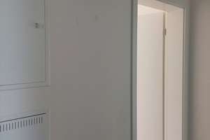 3 Zimmer-Wohnung im EG mit Mietergarten – Schubertstr. 11, 85092 Kösching – Vorschaubild 2