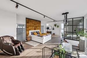Ein Traum von Haus - IHR Traumhaus  – Die vollständige Adresse der Immobilie erhältst du vom Anbieter., 63801 Kleinostheim – Vorschaubild 12