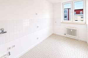 Renovierte 2-Zimmer-Wohnung (10) in Bonn (Brüser Berg) – Newtonstraße 9, 53125 Brüser Berg, Bonn – Vorschaubild 6