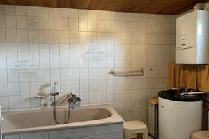 Schöne Haushälfte in ruhiger Siedlung – Die vollständige Adresse der Immobilie erhältst du vom Anbieter., 8340 Schwarzenberg/Erzgebirge – Vorschaubild 16