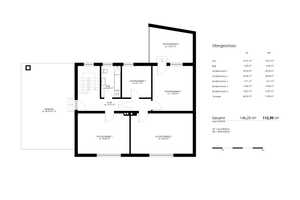 Geräumiges, günstiges 7-Raum-Einfamilienhaus in Raumbach zum Mietkauf – Im Eck 6, 55592 Bad Kreuznach (Kreis) – Vorschaubild 26