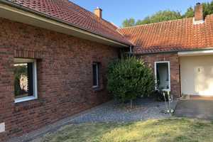 Schönes ländlich gelegenes Wohnhaus – Bahlerstrasse 35, 49413 Vechta (Kreis) – Vorschaubild 5