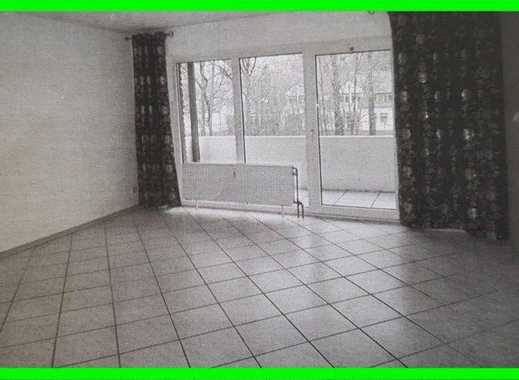 Single wohnung espelkamp