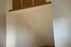 Altbaucharme auf zwei Etagen: 5-Zimmer-Maisonette im Fachwerk-Altbau mit Designküche und 2 Loggias – Die vollständige Adresse der Immobilie erhältst du vom Anbieter., 90461 Guntherstraße, Nürnberg – Vorschaubild 49