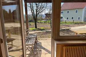 Zauberhaftes Zweifamilienhaus in Tapfheim – Einhornstraße 9, 86660 Donau-Ries (Kreis) – Vorschaubild 12