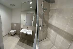 Property thumbnail 27