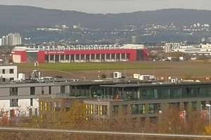 Property thumbnail 7