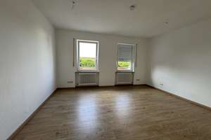 Top-Lage Rodgebiet: 3,5-Zimmer-Wohnung mit sonnigem Garten – Postwiesenstr. 78, 75173 Dillweißenstein, Pforzheim – Vorschaubild 16