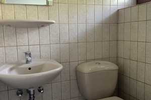##Reserviert##Gepflegtes 4-Zimmer-Reihenhaus mit EBK in Kaltenkirchen – Segeberg (Kreis) – Vorschaubild 4