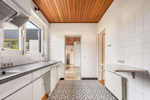 Winkelbungalow in Hannover-Bothfeld mit großem Potential | Südgarten | Garage | ebenerdiges Wohnen – Die vollständige Adresse der Immobilie erhältst du vom Anbieter., 30659 Bothfeld, Hannover – Vorschaubild 18