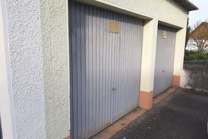 Solides  ZFH mit enormen Platzreserven – Vaihinger Str. 35, 71665 Vaihingen an der Enz – Vorschaubild 13