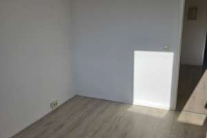 Helle und moderne 3-Zimmer-Wohnung in Magdeburg mit Balkon – 39114 Herrenkrug, Magdeburg – Vorschaubild 7