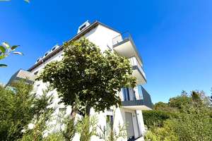 Neuwertig im Norden! – 93057 Konradsiedlung-Wutzlhofen, Regensburg – Vorschaubild 3