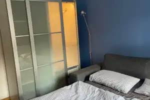 Property thumbnail 22