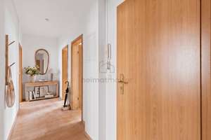 *BEZUGSFREI* Altbaucharme mit Entwicklungspotenzial – 3-Zimmer-Einheit im denkmalgeschützten Eckhaus – Die vollständige Adresse der Immobilie erhältst du vom Anbieter., 4318 Anger-Crottendorf, Leipzig – Vorschaubild 7