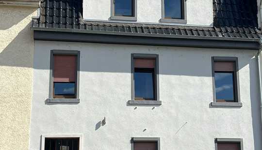 Bild von Interessante Immobilie für den Selbstnutzer sowie eine Kapitalanlage