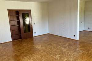 Eigennutzung trifft Kapitalanlage! Chance in Duisburg-Serm – Die vollständige Adresse der Immobilie erhältst du vom Anbieter., 47259 Mündelheim, Duisburg – Vorschaubild 8