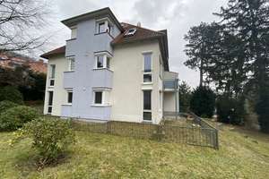++Hosterwitz/Pillnitz ++Für Liebhaber ruhig gelegene schmucke 2-Zimmer-WE mit Dachterrasse und TG++ – Die vollständige Adresse der Immobilie erhältst du vom Anbieter., 1326 Hosterwitz/Pillnitz, Dresden – Vorschaubild 7