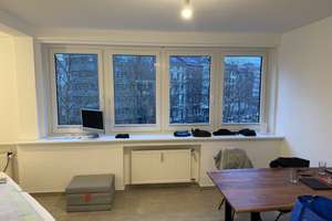 Property thumbnail 10